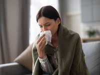 RSV, COVID-19 or Flu? How to know what you or your loved one has