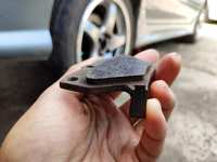 What Are the Benefits of Professional Brake Pad Replacement? From Repair One Woodlands!