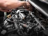 Prepare Your Chevy for Cooler Temps: Battery and Check Engine Light Tips