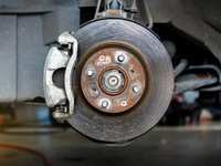 What Happens If You Don't Replace Your Brake Pads?