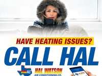 Top 5 Reasons to Maintain Your Home's Heating Unit