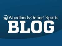 Community Sports: Alodia Basetball Academy Nears Summer 2 Deadline
