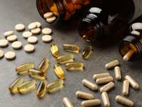 Should You Be Taking Magnesium Supplements?