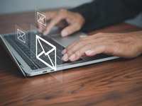 Expect Success With These Email Marketing Tips