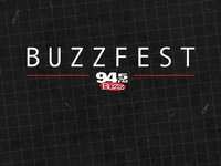 New Show Alert: 94.5 FM Buzzfest 2025 featuring Chevelle