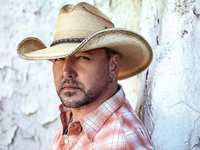 Jason Aldean’s Full Throttle Tour 2025 Coming to The Woodlands