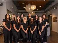 Hunter Family Orthodontics Partners with Breast Cancer Awareness Campaign 2024