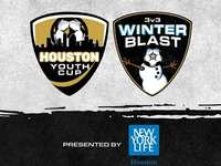 New York Life Teams Up With HTX Soccer