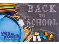 Start the School Year Right: Tips for a Smooth Routine for Kids