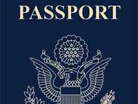 Americans can now renew their passports online - See How