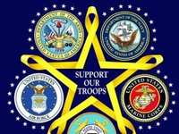 Memorial Day - Thank You For Your Service - Military Service-First Responder Special Rates Memorial Day - Thank You For Your Service - Military Service-First Responder Special Rates