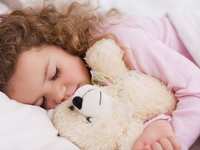How Do I Know If My Child Has Sleep Apnea?