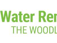 Woodlands Water Launches Major Initiative to Revitalize Water Infrastructure,  Invites Community Input