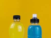 The Truth About Sports Drinks and Oral Health