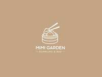 MiMi Garden’s Fresh Dumplings & Bao Now Open in The Woodlands!