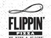 Flippin' Pizza Magnolia/The Woodlands to permanently close this week