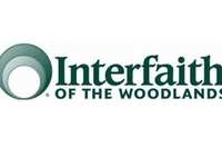 Interfaith of The Woodlands Seeks Bids for Armed Security Guard Services