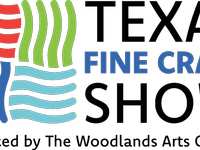 Texas Fine Craft Show