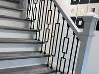 Are you planning to revamp your stairway?