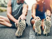 Foot Fitness: Strengthening And Stretching Your Feet