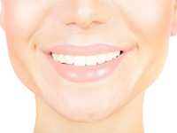 From Flaws to Flawless: How Cosmetic Dentistry Enhances Your Smile