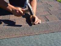 Roof Repair Vs. Replacement: Which Option Is Right for You?