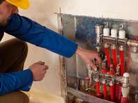 Furnace Installation: What to Expect During the Process