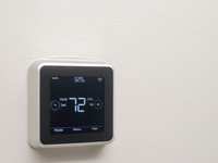 How to Troubleshoot Common AC Thermostat Problems