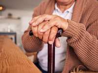 Assisted Living Services: Costs, Benefits & When to Consider Them