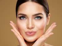 How Much Do Dermal Fillers Cost in The Woodlands, TX?