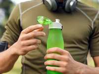 Electrolytes: Who Needs Them?