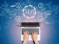What Is SEO And How Does Google SEO Search Work?