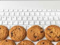 Google: That’s the Way the Cookie (Doesn’t!) Crumble After All