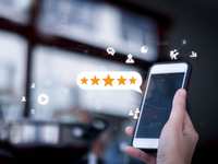 New FTC Rule: What the Ban on Fake Reviews Means for Consumers and Businesses