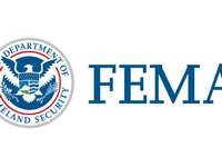 FEMA offers help for loss of tools and equipment