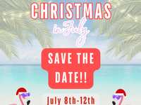 Medical Aesthetics & Laser will offer Christmas in July