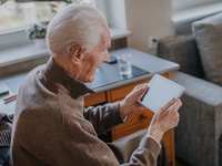 Protecting senior citizens on social media: 6 ways to stay safe online