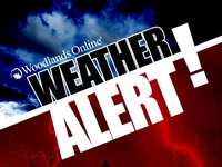 WEATHER ALERT: Tornado Warning issued December 24 at 2:59PM CST until December 24 at 3:15PM