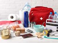 Why Everyone Should Have a “Go Bag” – Preparedness for Life’s Unexpected Moments