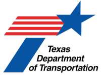 TxDOT announces Bicycle and Pedestrian Advisory Committee Quarterly Meeting