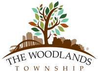 The Woodlands Township to hold Board of Directors meeting