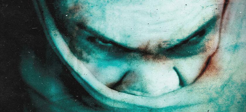 The Cynthia Woods Mitchell Pavilion is proud to welcome Disturbed on Thursday, August 27, 2020
