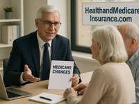 Key Changes To Medicare Part D Drug And Advantage Plans In 2026 Key Changes To Medicare Part D Drug And Advantage Plans In 2026
