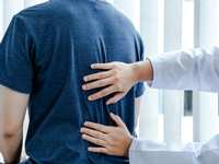Can Chiropractic Care Help with Neurological Conditions?
