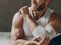 Sprains, Strains, and Other Pains: Chiropractic Care Offers an Excellent Options for Overuse Injuries