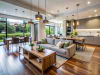 Ultimate Guide to Selling Your Home in The Woodlands, Texas