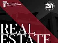 Navigating Real Estate Law: A Perspective on Successful Property Transactions