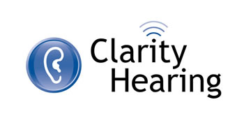 Clarity Hearing | Woodlands Online