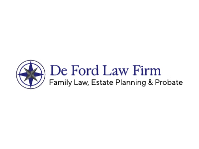 De Ford Law Firm