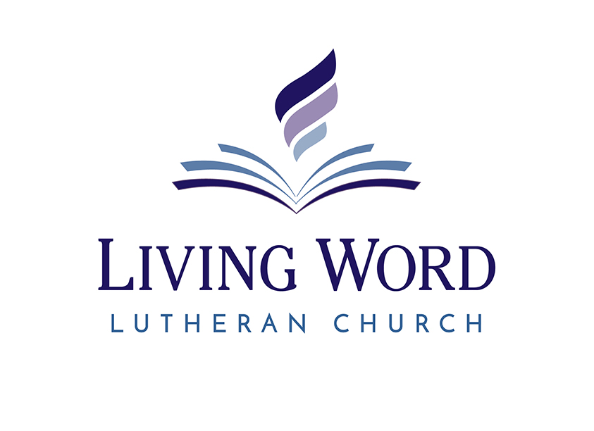 Living Word Lutheran Church | Woodlands Online